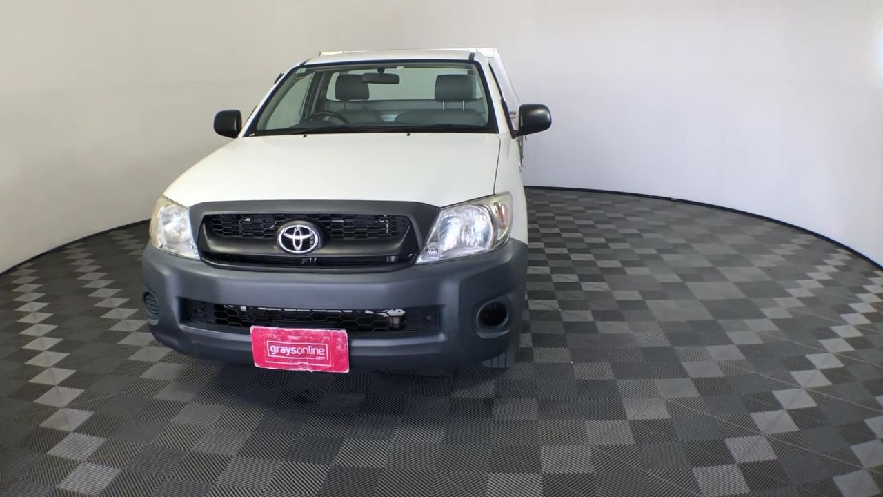 Hazelview Shiraz 2021 (12x 750mL) Langhorne Creek