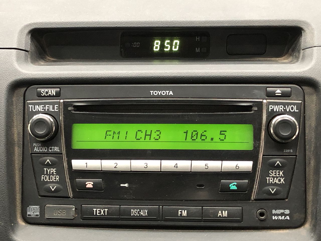 Magic Box Cabernet Sauvignon 2019 (6x 750mL) SEA