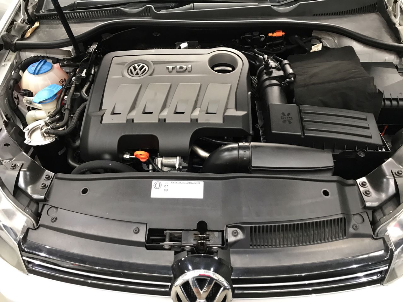 Pierre Armand Vin De France Chardonnay 2023 (6x 750mL), France.