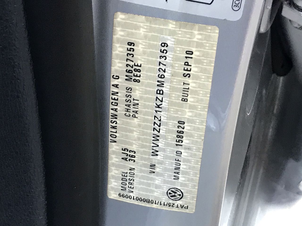 Pierre Armand Vin De France Pinot Noir 2024 (6x 750mL), France.