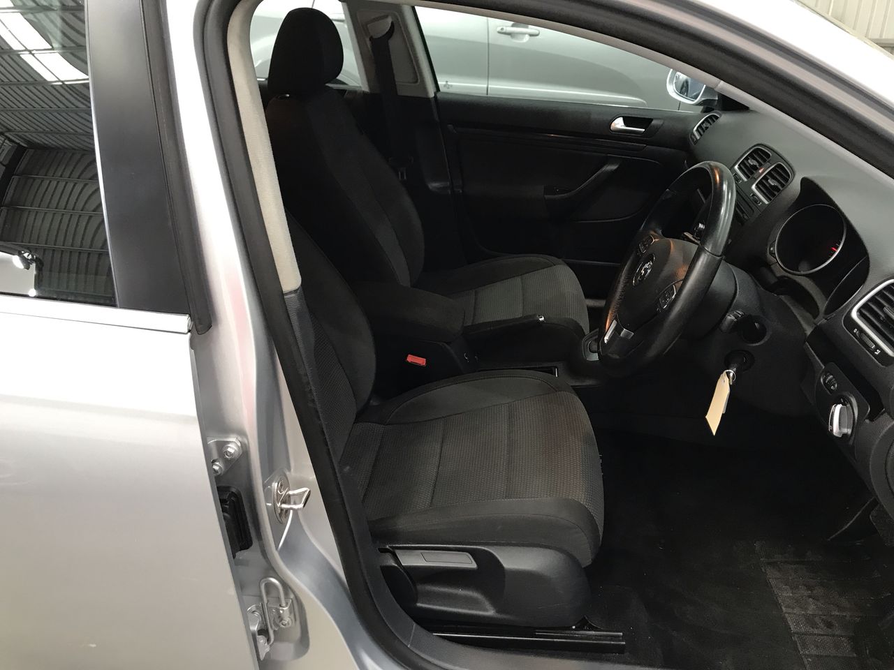 Pioneer Road Reserve Shiraz 2022 (12x 750mL) Barossa Valley