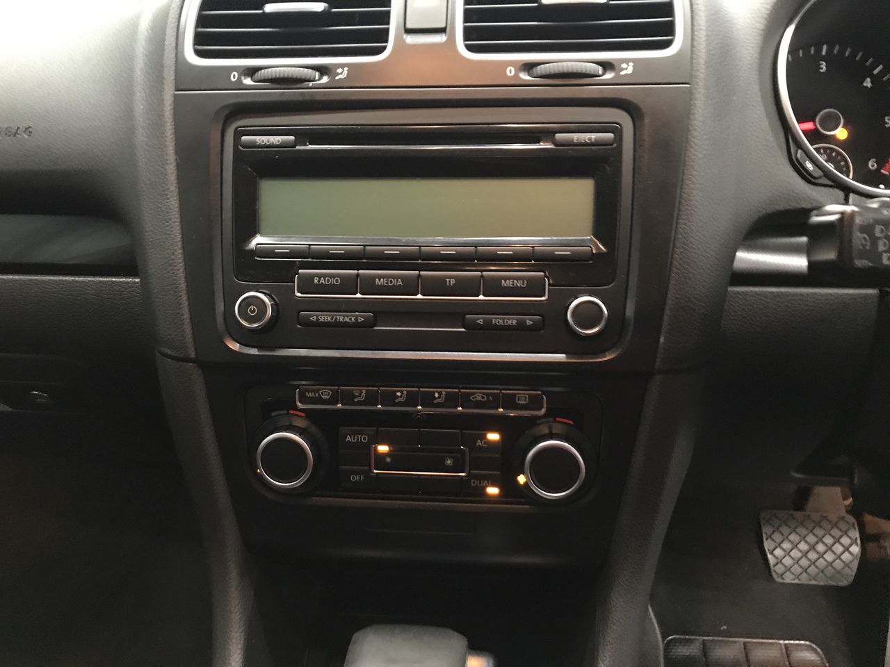 Pioneers First Patch Pinot Noir 2024 (12x 750mL) SA