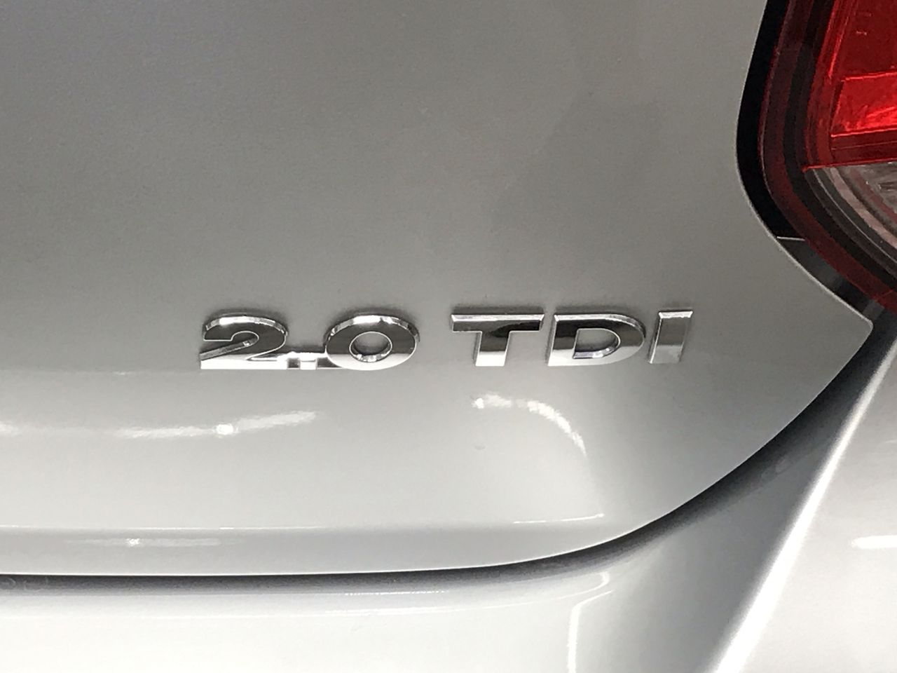 Salisbury Cabernet Sauvignon 2022 (12x 750mL) SEA