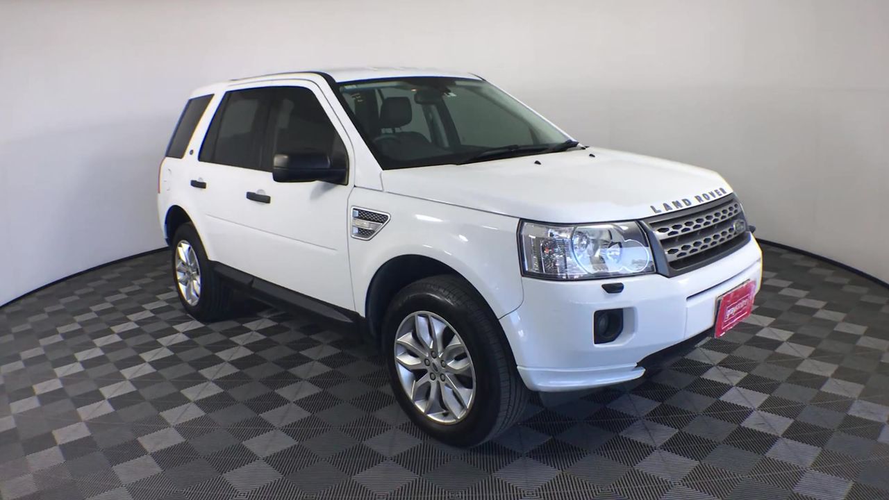 Salisbury Sauvignon Blanc 2024 (12x 750mL) SEA