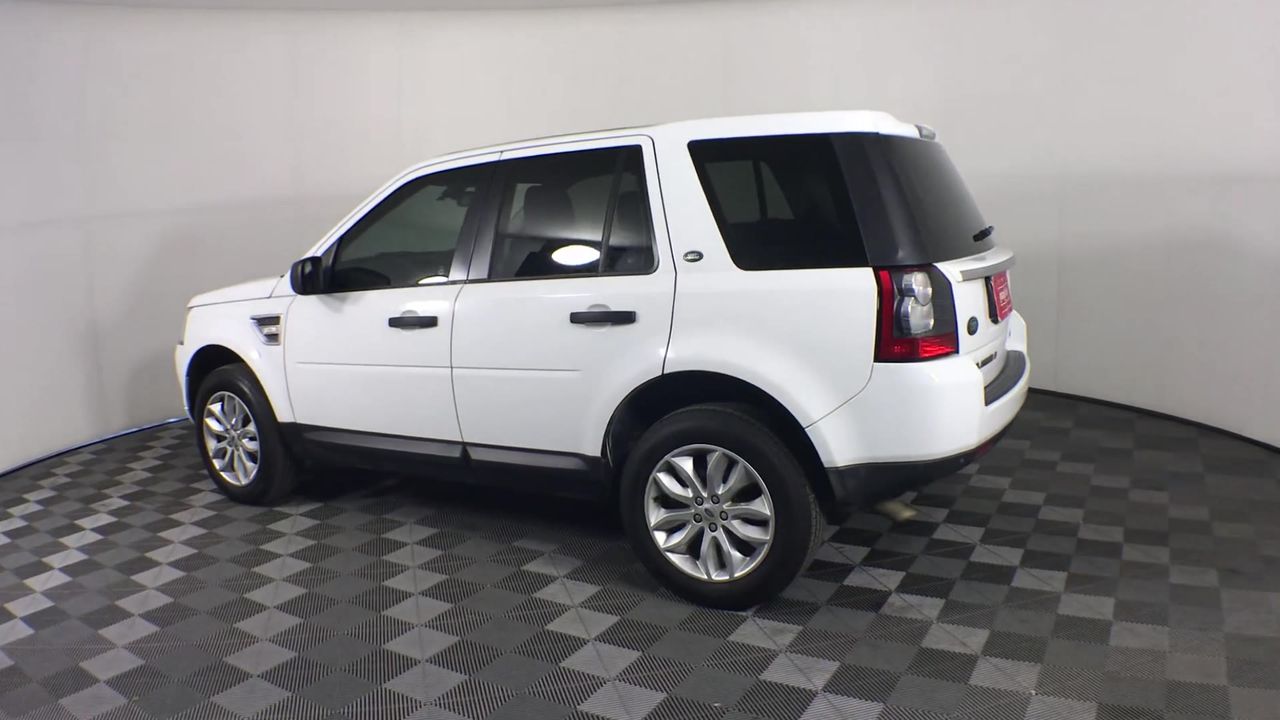 Stalking Horse Pinot Grigio 2025 (12x 750mL) Langhorne Creek