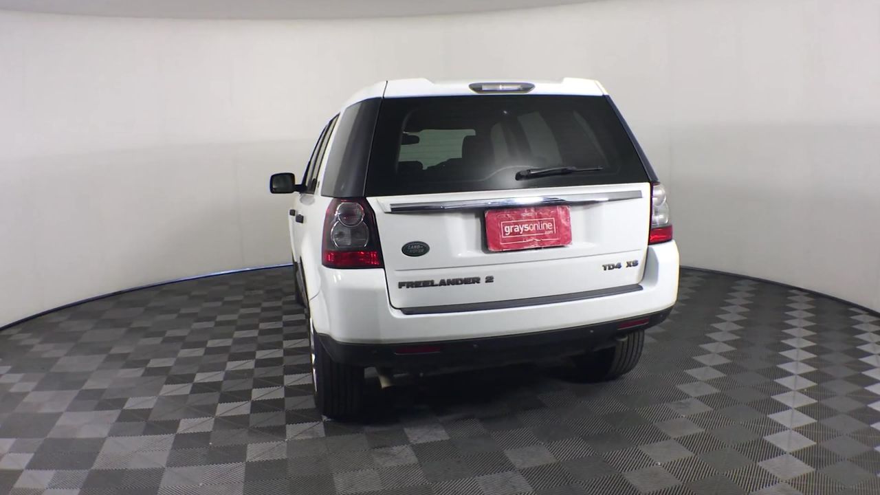 Stalking Horse Rose 2025 (12x 750mL) Langhorne Creek