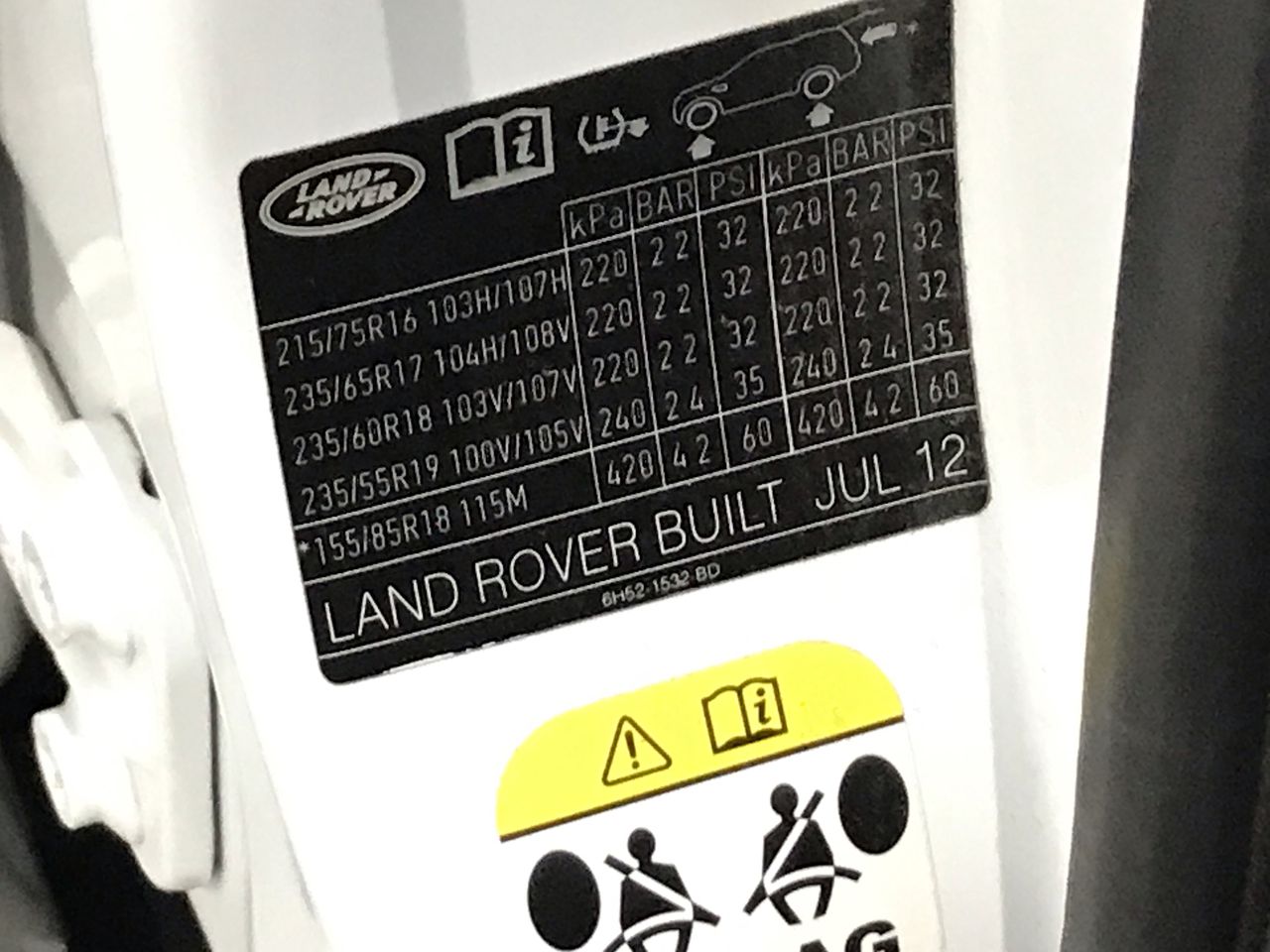 Strelley Farm Pet Nat Sparkling Rose NV (6x 750mL) Tasmania