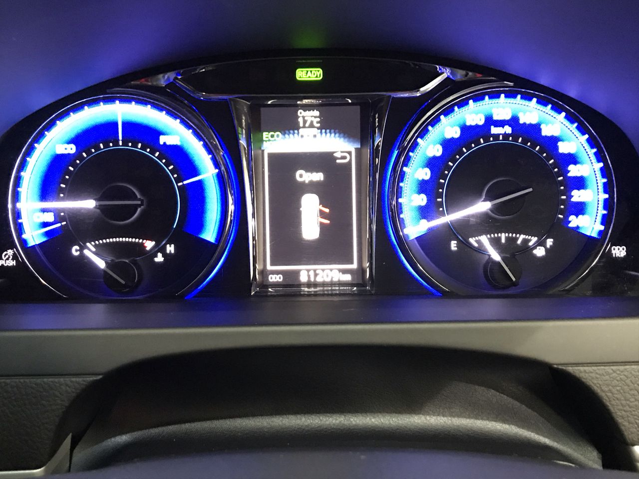 Stalking Horse Sauvignon Blanc 2025 (12x 750mL) Langhorne Creek, SA