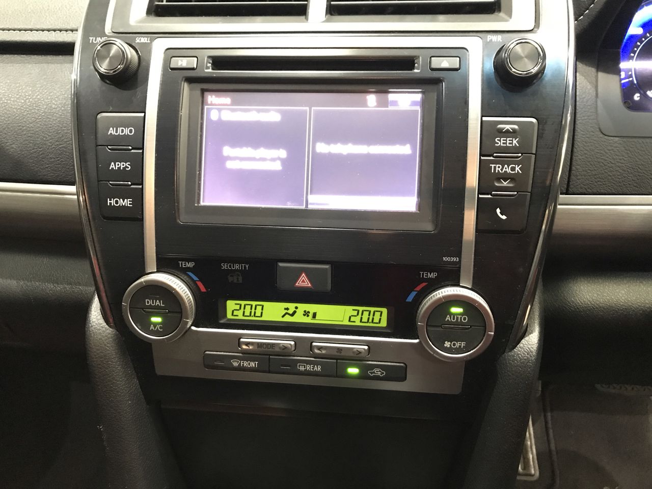 El Nino Tempranillo 2021 Cleanskin (12x 750mL)