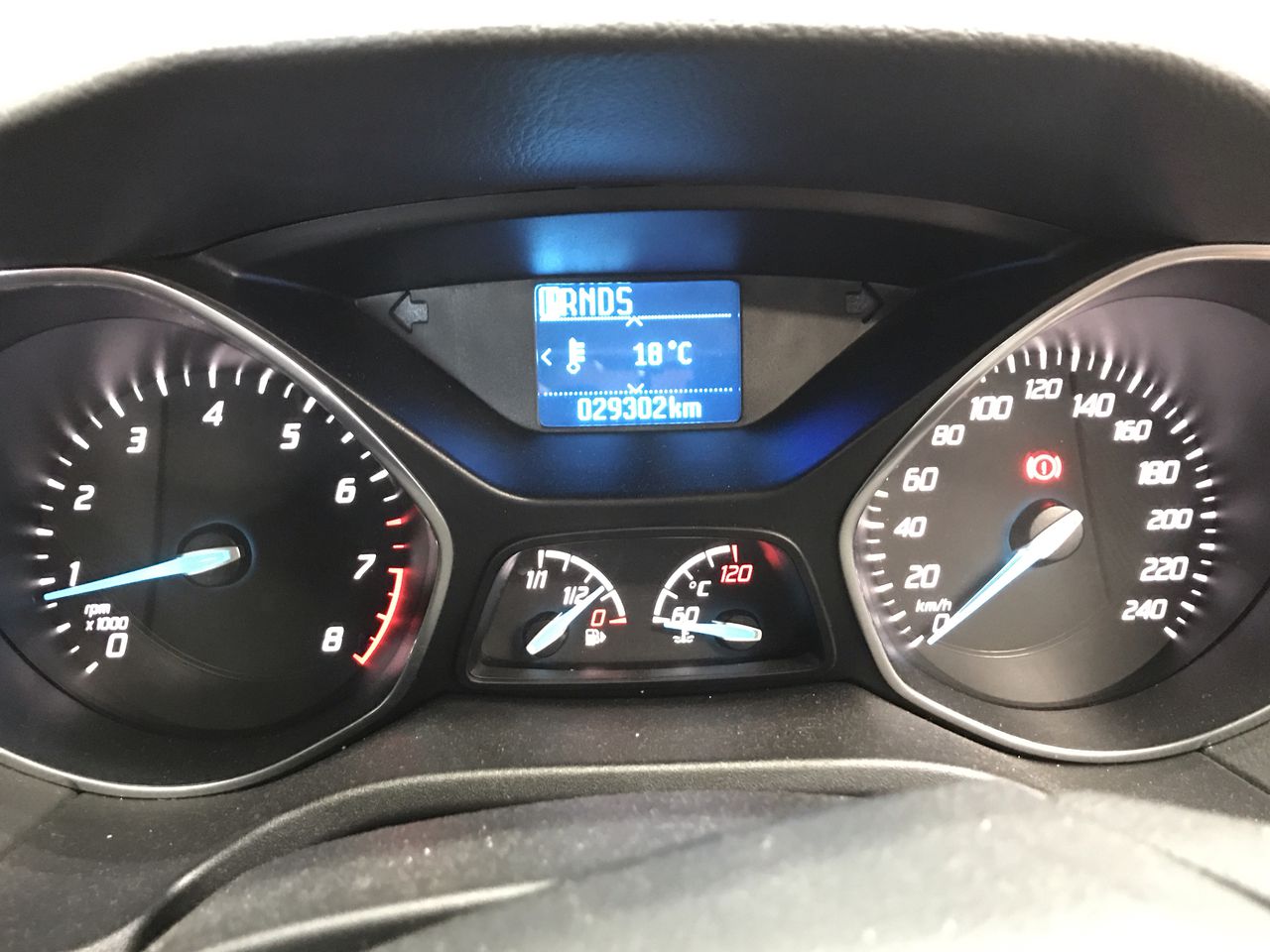 2 Monkeys Sauvignon Blanc 2025 (12x 750mL) SA