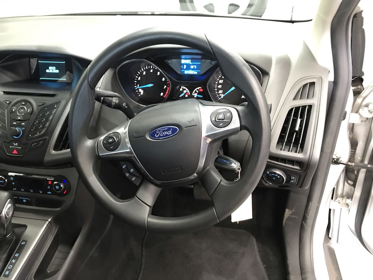 Abbott's Cove Sauvignon Blanc 2024 (6x 750mL) Marlborough