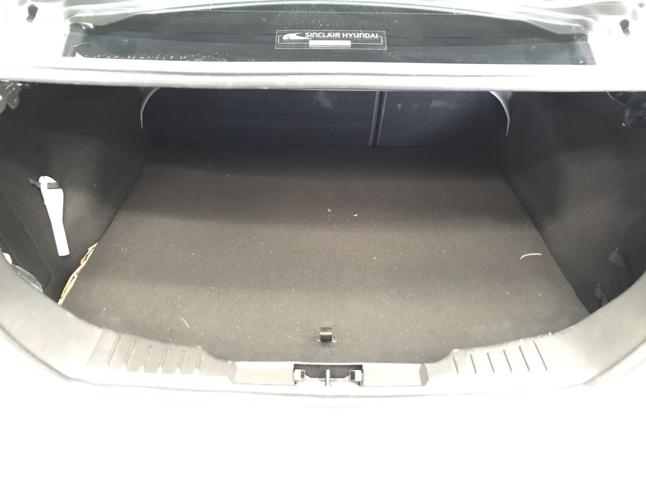 Atkins Farm Shiraz 2021 (6x 750mL) Langhorne Creek, SA