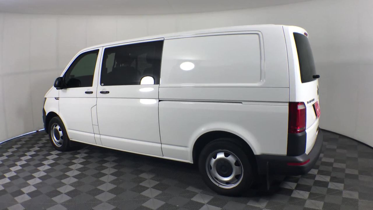 Byrne Estate Grown Shiraz 2022 (12x 750mL) SA