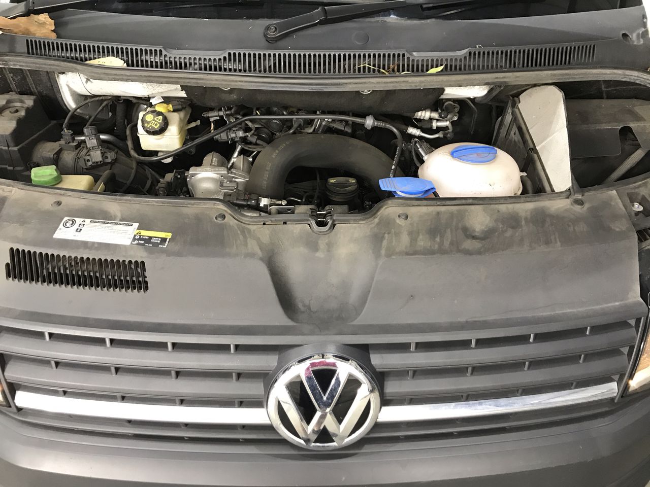 Cleanskin Shiraz Cabernet 2023 (12x 750mL) Langhorne Creek