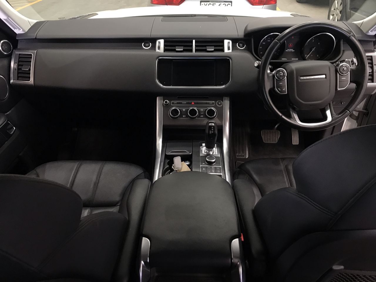 HEAD Heart & Home Shiraz 2022 (12x 750mL) Barossa Valley