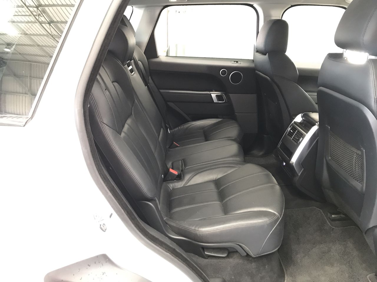 Inspired Company Cabernet Merlot 2024 (12x 750mL) SEA