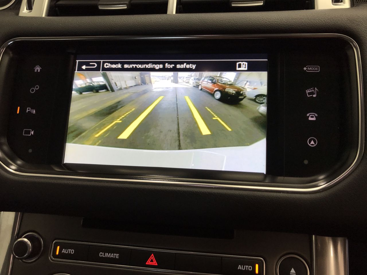 Jackson Estate Homestead Pinot Noir 2022 (6x 750mL) NZ