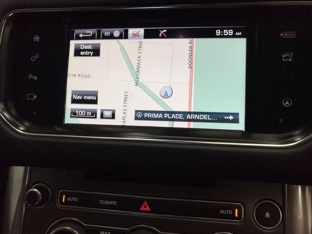 Jacqueline Blanc De Blancs Brut NV (6x 750mL), France.