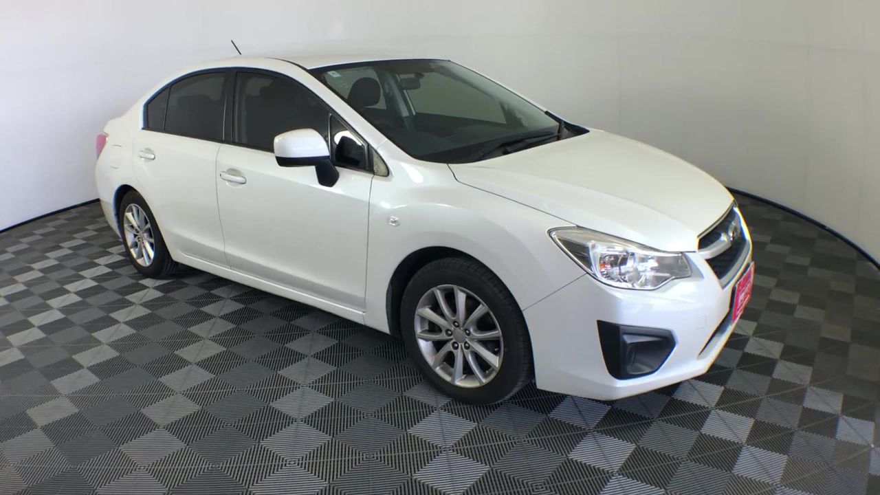 Magic Box Cabernet Sauvignon 2019 (6x 750mL) SEA