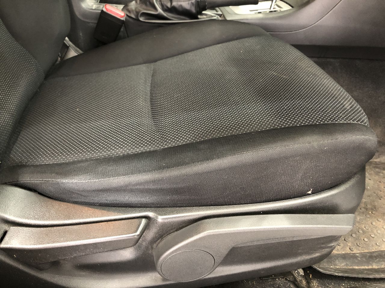 Pierre Armand Vin De France Chardonnay 2023 (6x 750mL), France.