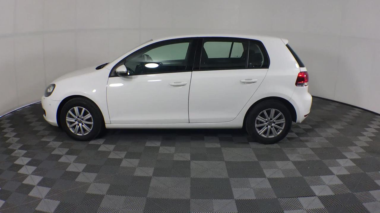 Roberts Estate Chardonnay 2024 (12x 750mL) SEA