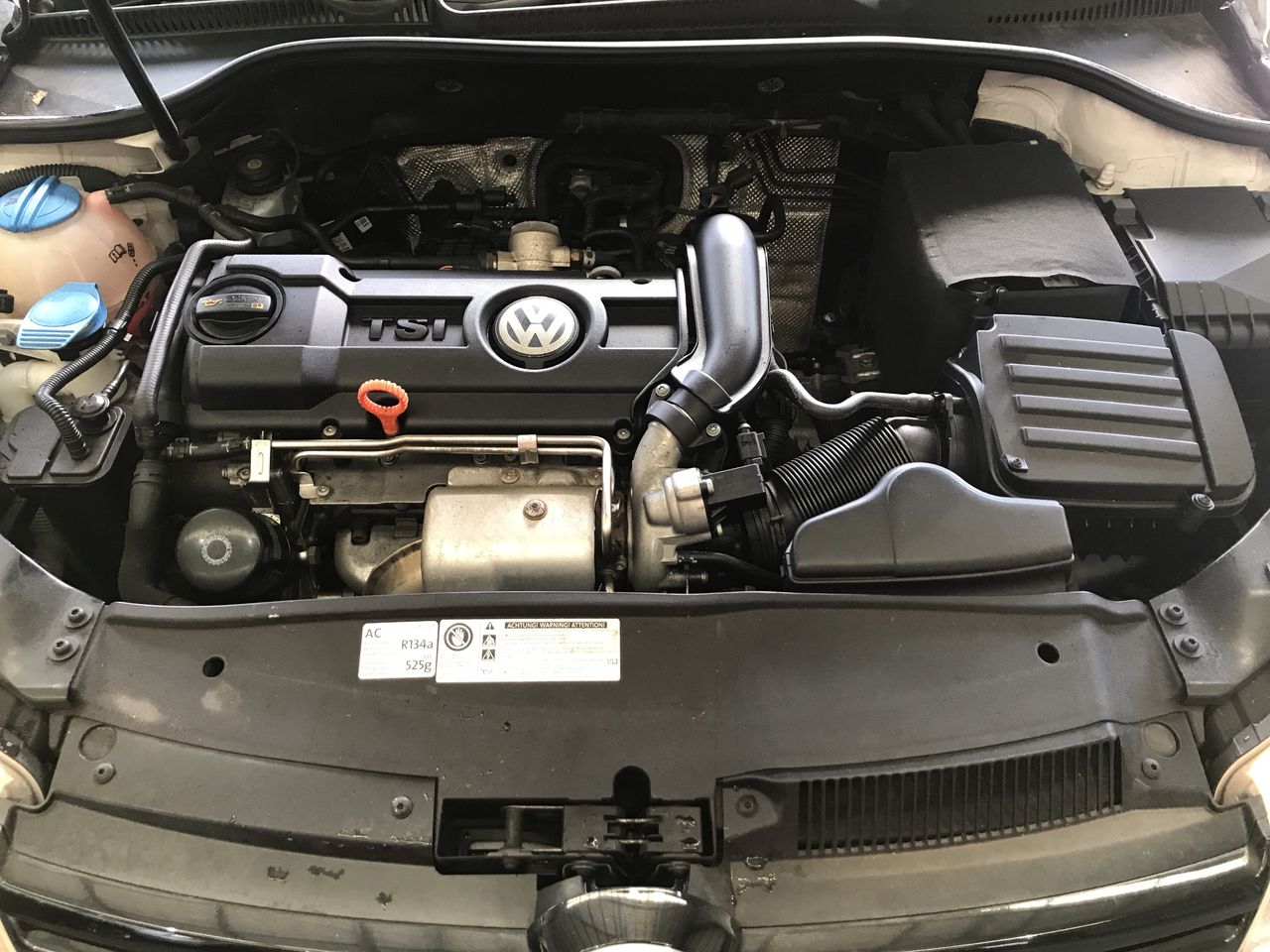 Salisbury Sauvignon Blanc 2024 (12x 750mL) SEA