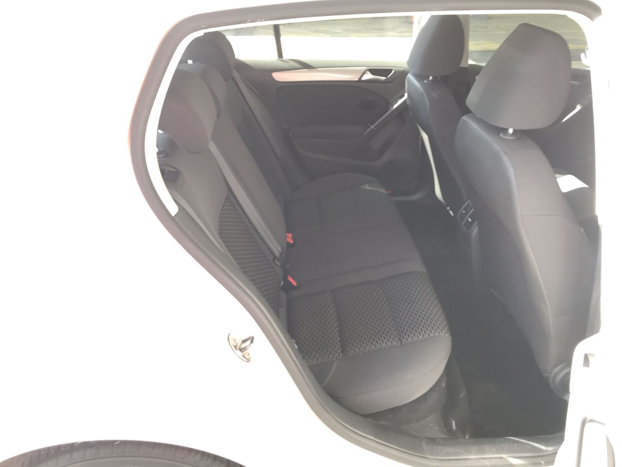 Stalking Horse Pinot Grigio 2025 (12x 750mL) Langhorne Creek