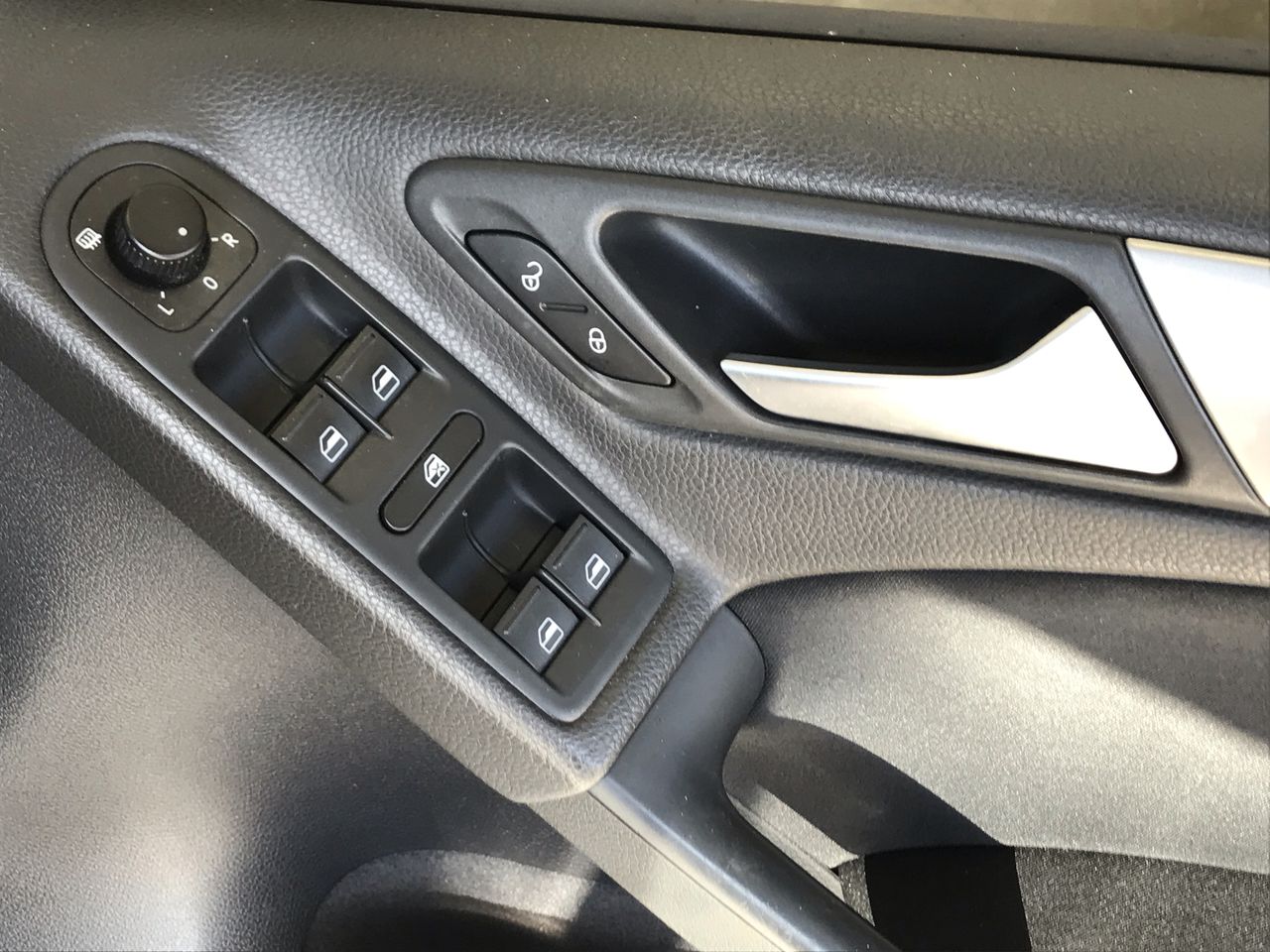 The Drover Chardonnay 2024 (6x 750mL) AUS