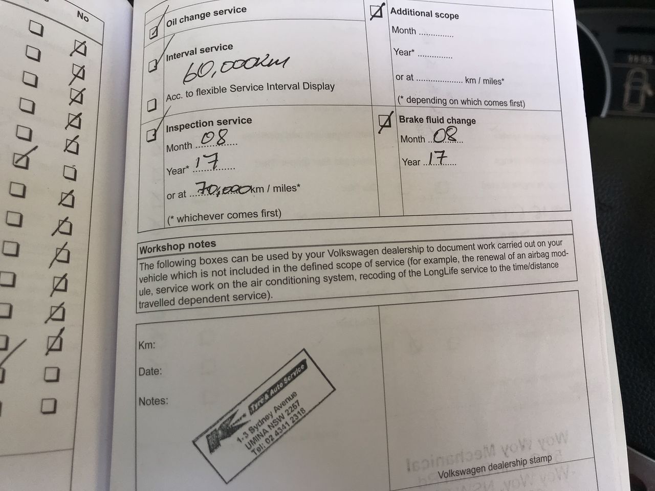 The Drover Rose 2025 (12x 750mL) SEA