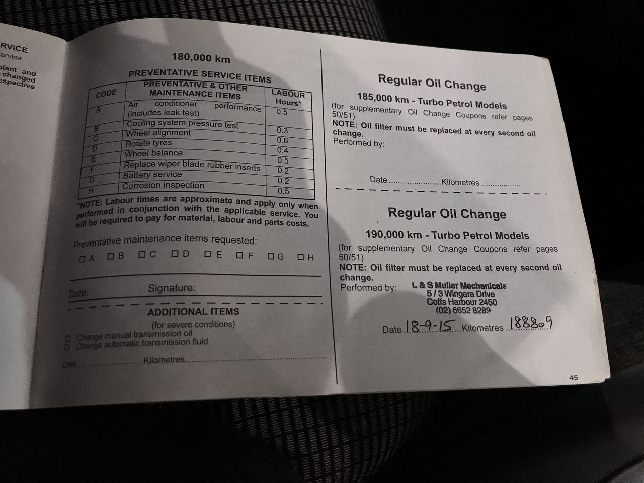 GENGAR VMAX 073/132 RRR CHN OCE 10