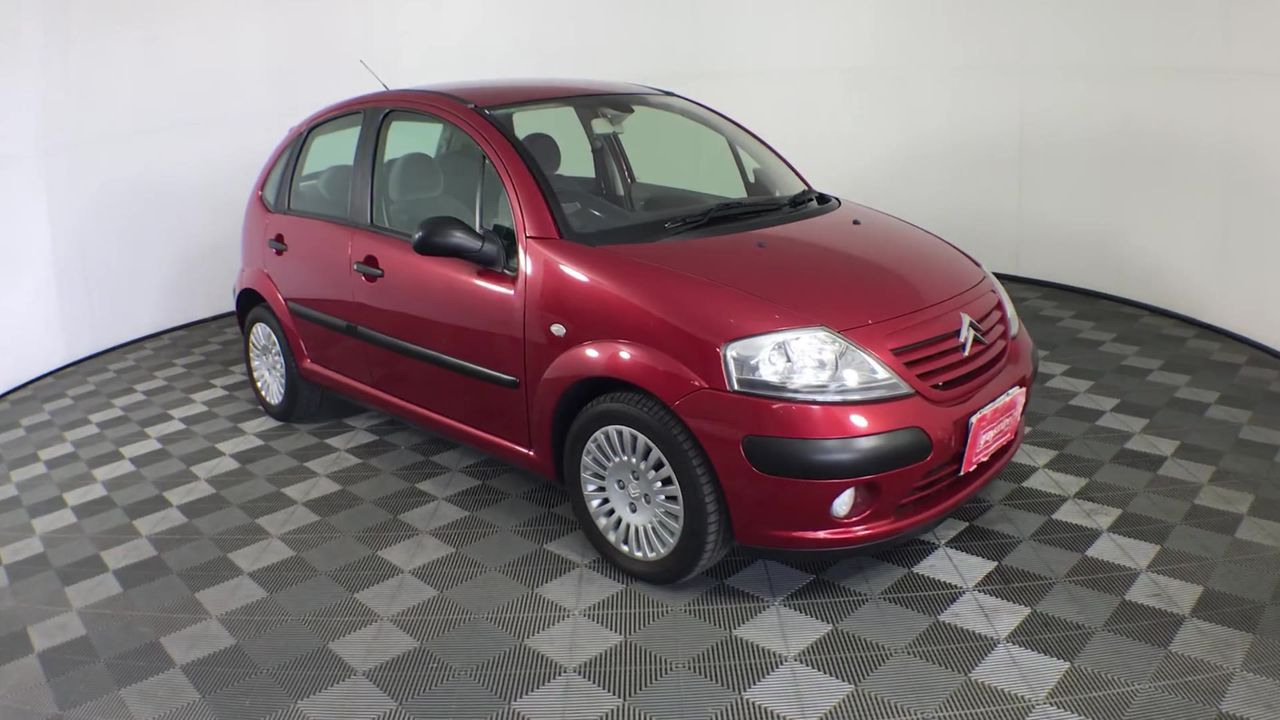 Mega Gardevoir ex 071/193 rr jpn