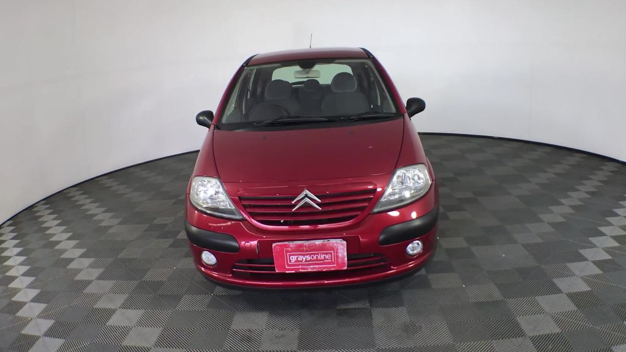 Arceus V 083/100 rr jpn