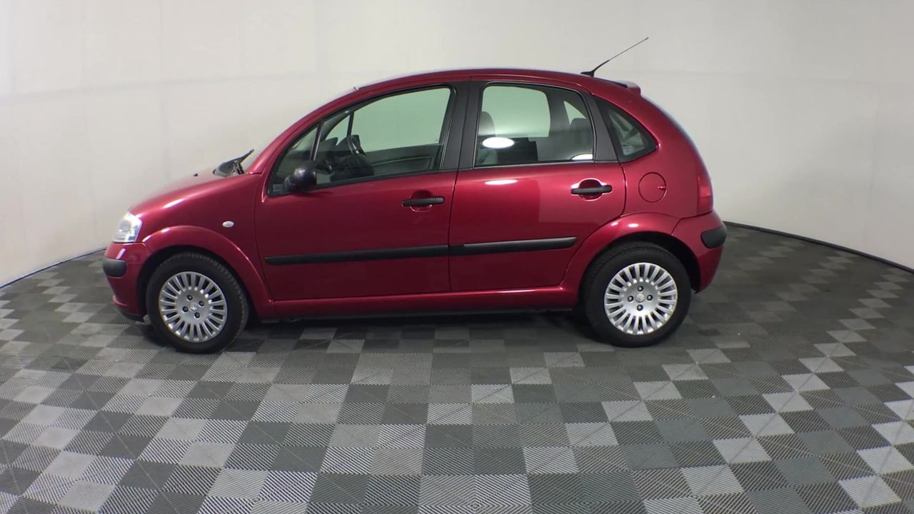 Forretres ex 084/071 SR Jpn