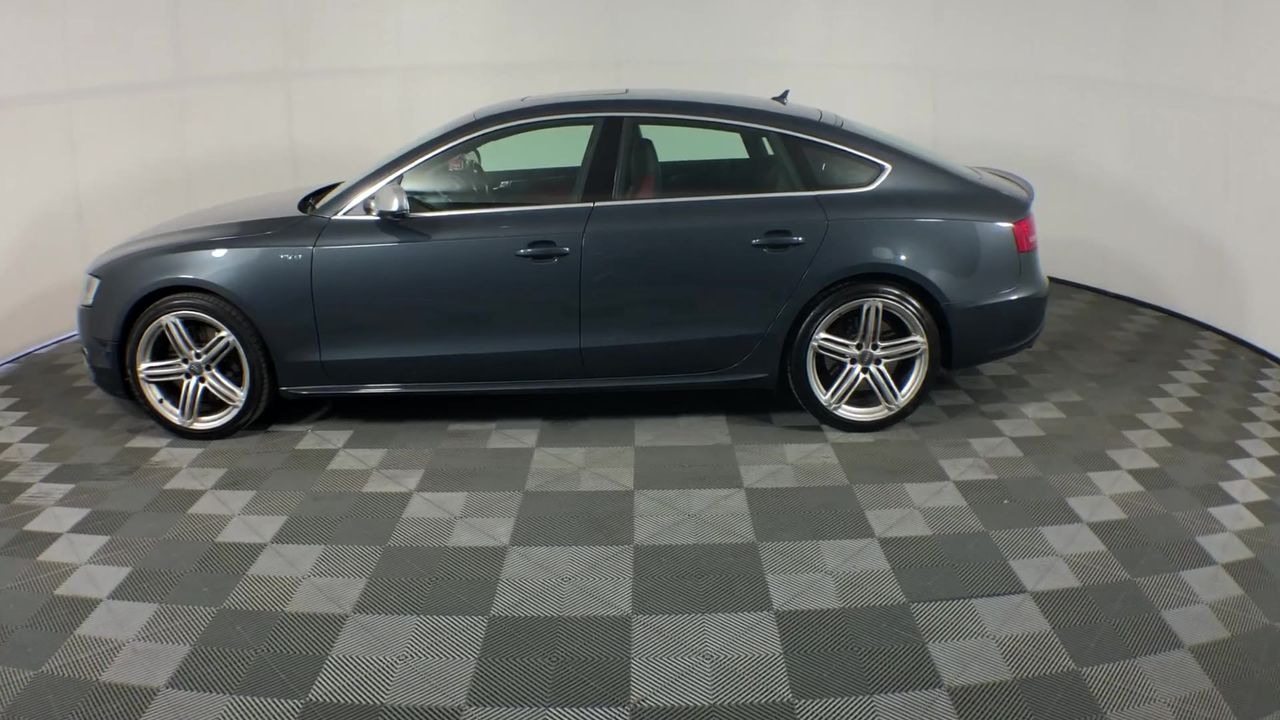 Magic Box Shiraz 2019 (6x 750mL) SEA