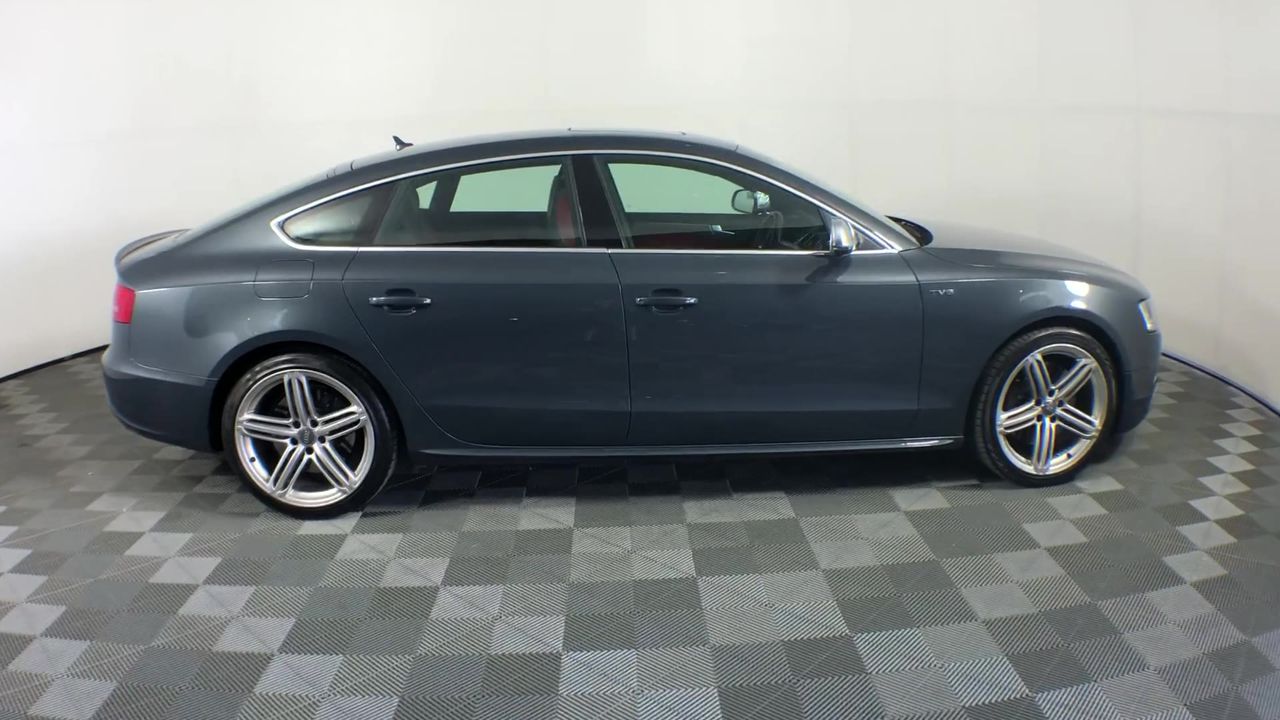 Chateau Marmalade Red Blend NV (6x 750mL)