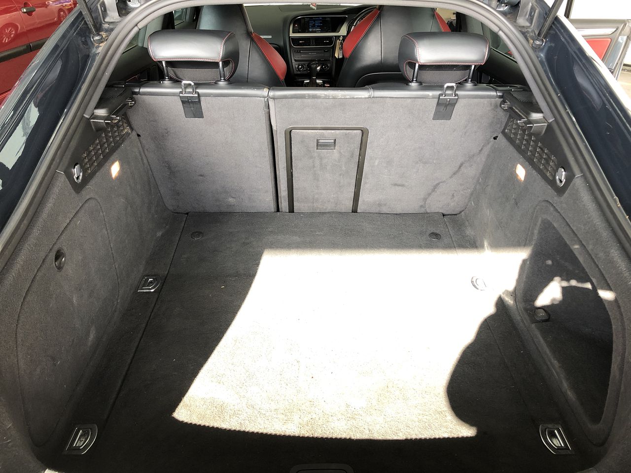 Mr Stubbs Espresso Martini (6x 500mL) Aus