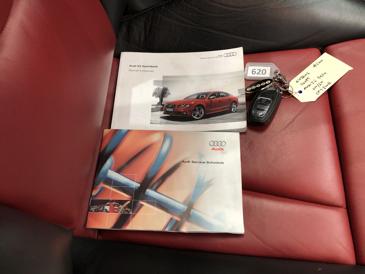 Nepenthe Ascend Blanc de Blancs NV (6x 750mL) SA