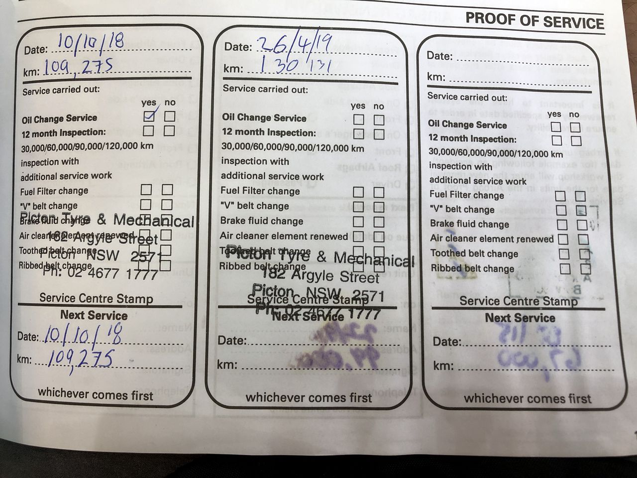 Off The Grid White 2021 (6x 750mL) SA