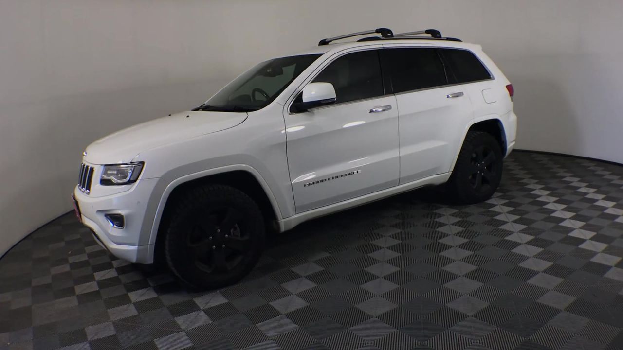 2005 Toyota Hilux 4X2 WORKMATE TGN16R Manual Cab Chassis