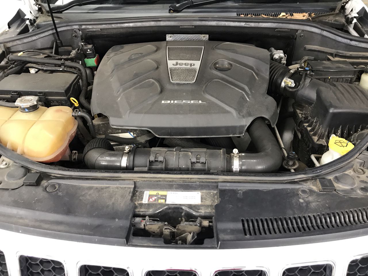 2 Monkeys Chardonnay 2025 (12x 750mL) SEA