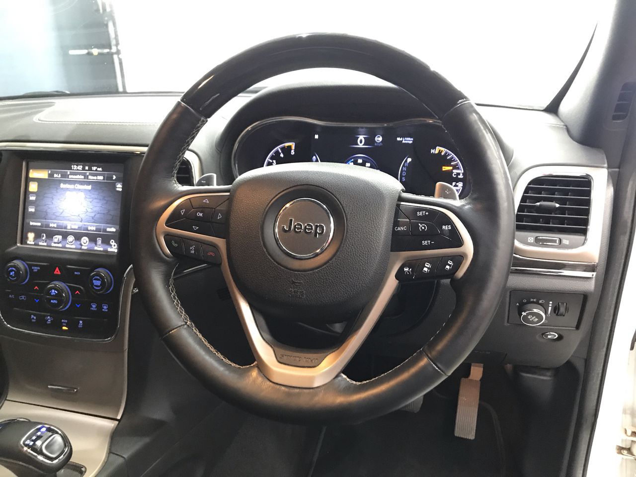 Atkins Farm Cabernet Sauvignon 2021 (6x 750mL) Langhorne Creek