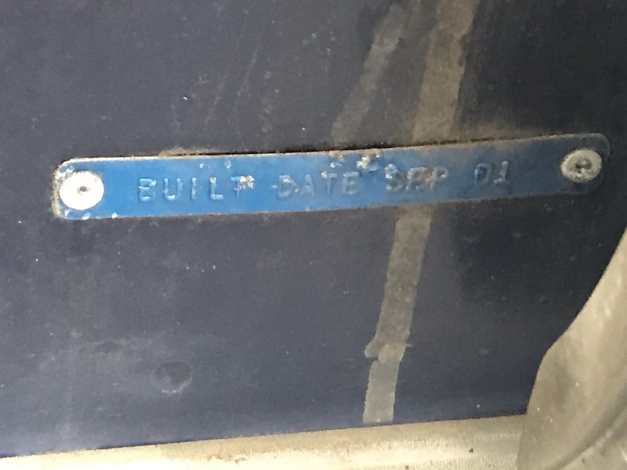 Echo Bay Shiraz Cabernet 2024 (12x 750mL) SEA