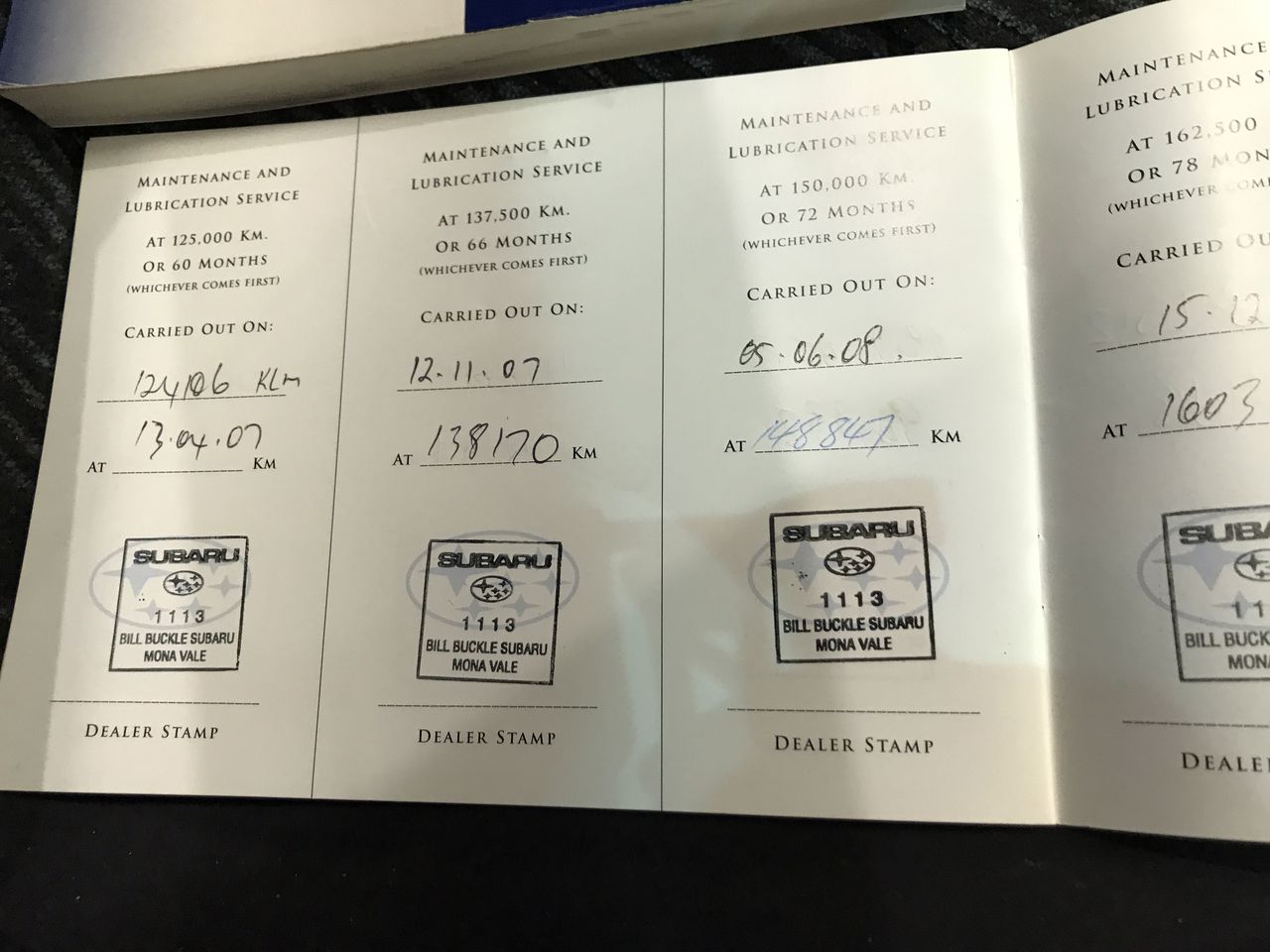 Fishbone Ruby Rose 2023 (6x 750mL) Margaret River