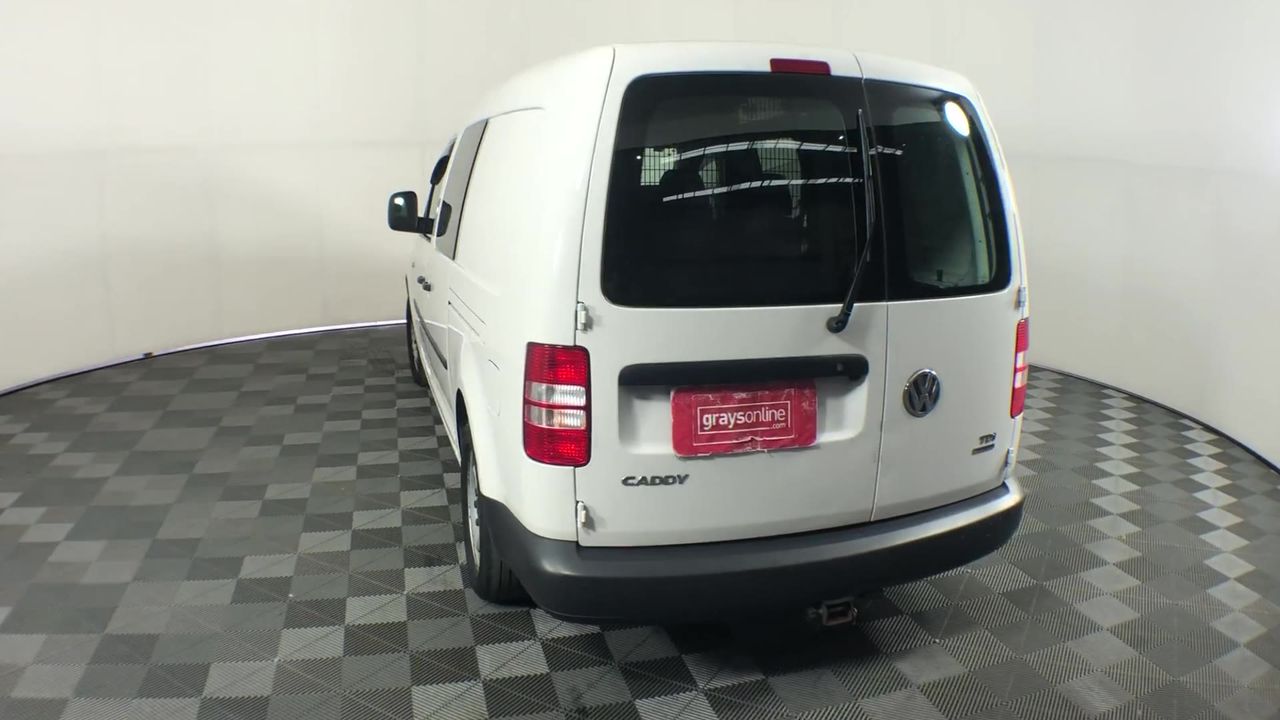 Harvey River Estate Chenin Blanc 2025 (6x 750mL) Geographe