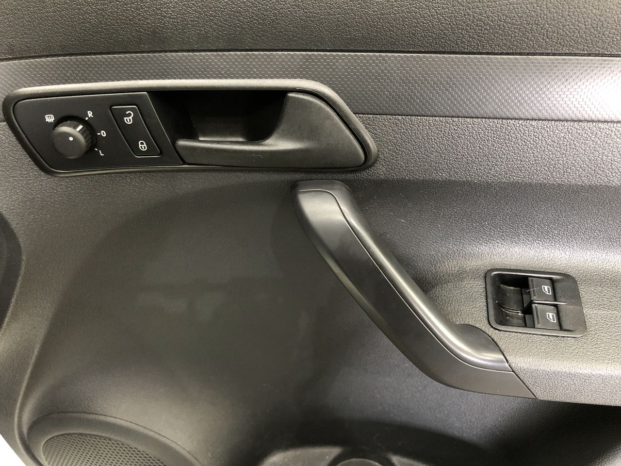 International Mixed Red & White Pack (12x 750mL) Multi Regional