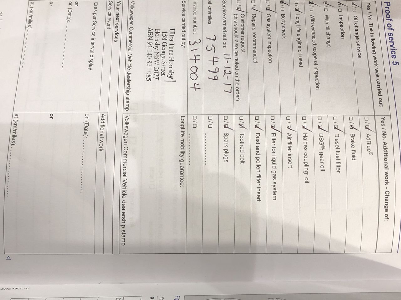 Landsworth Sauvignon Blanc 2025 (6x 750mL) Marlborough