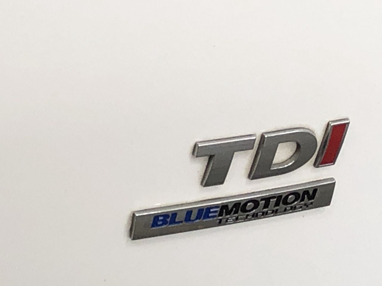 LINDEMAN'S EARLY HARVEST Rose (6x 750mL).