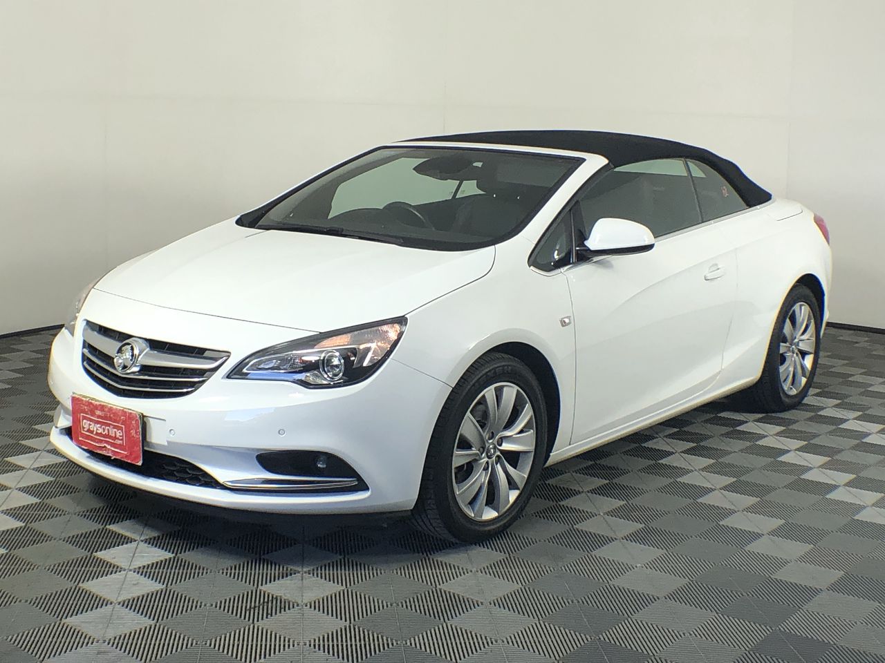 Little Giant 'Little Batch' Malbec Shiraz 2020 (6x 750mL) Clare Valley