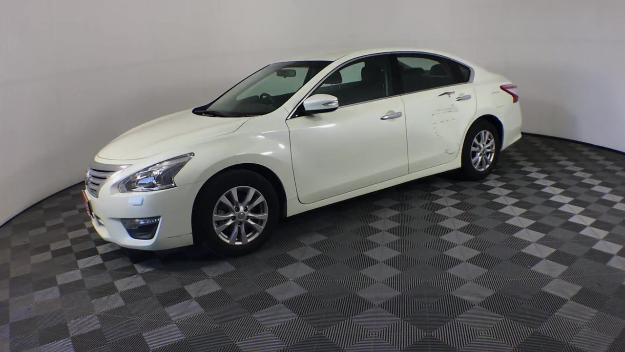 Pierre Armand Chablis 2023 (6x 750mL), France.