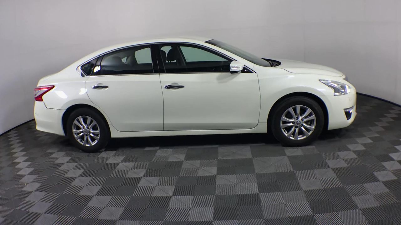 Redbank Victorian Chardonnay 2025 (6 x 750mL) VIC